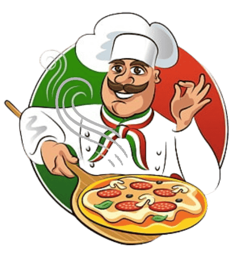 Pizzeria Il Forno